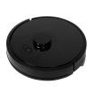 Robot Vacuum Cleaner Automatic Robotic Laser Distance Sensor UV Mop Floor Carpet