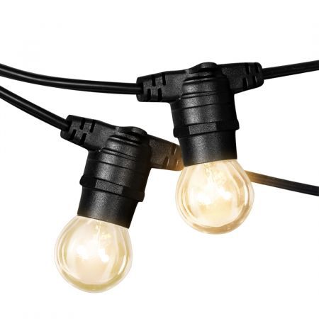 https://img.crazysales.com.au/products_pictures/2594/259475_2136071_F.jpg