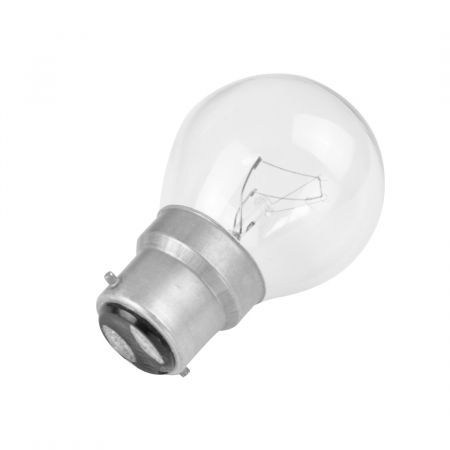 https://img.crazysales.com.au/products_pictures/2594/259475_2136075_F.jpg