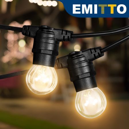 https://img.crazysales.com.au/products_pictures/2594/259475_2136081_F.jpg