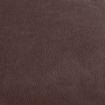 Luxury Bedding Two-Sided Quilt Cover with Pillowcase Queen Size Taupe