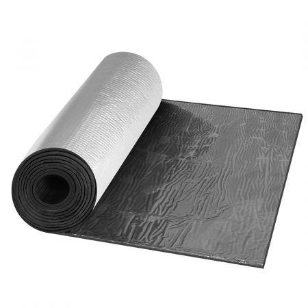 https://img.crazysales.com.au/products_pictures/2596/259687_2140539_F.jpg