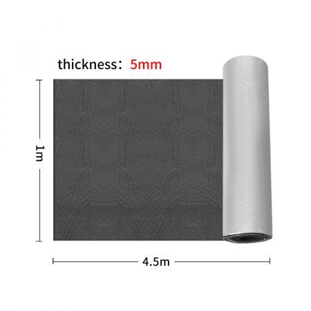 https://img.crazysales.com.au/products_pictures/2596/259687_2140541_F.jpg