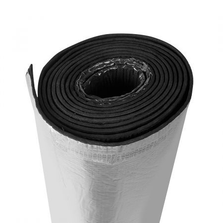 https://img.crazysales.com.au/products_pictures/2596/259687_2140545_F.jpg