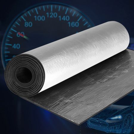 https://img.crazysales.com.au/products_pictures/2596/259687_2140549_F.jpg