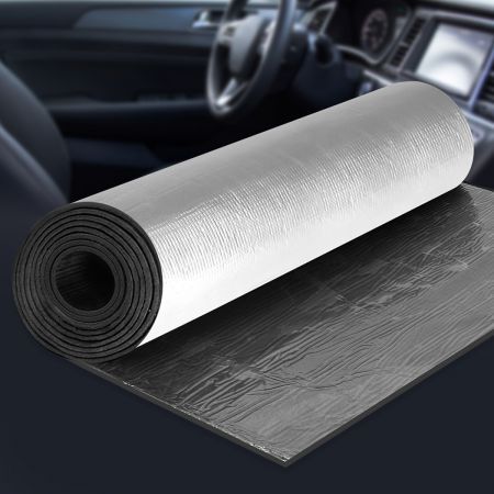 https://img.crazysales.com.au/products_pictures/2596/259687_2140551_F.jpg