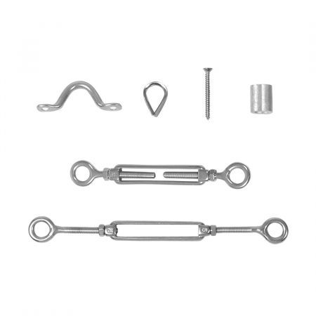 https://img.crazysales.com.au/products_pictures/2596/259689_2140555_F.jpg