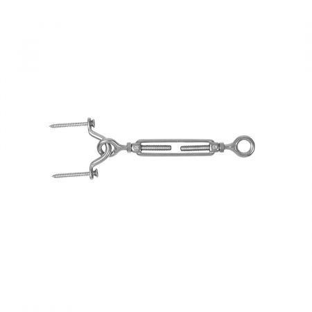 https://img.crazysales.com.au/products_pictures/2596/259689_2140561_F.jpg