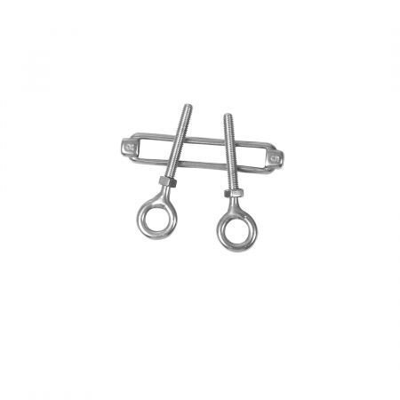 https://img.crazysales.com.au/products_pictures/2596/259689_2140563_F.jpg