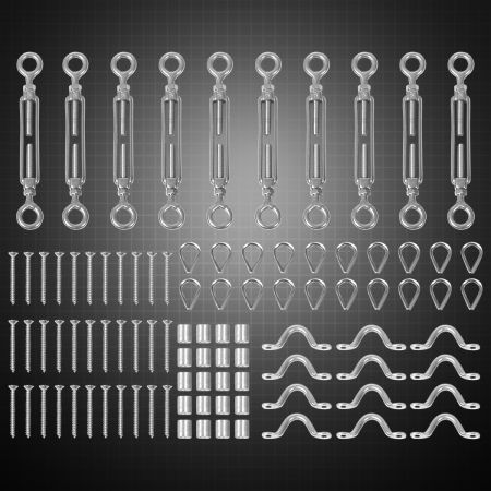 https://img.crazysales.com.au/products_pictures/2596/259689_2140565_F.jpg