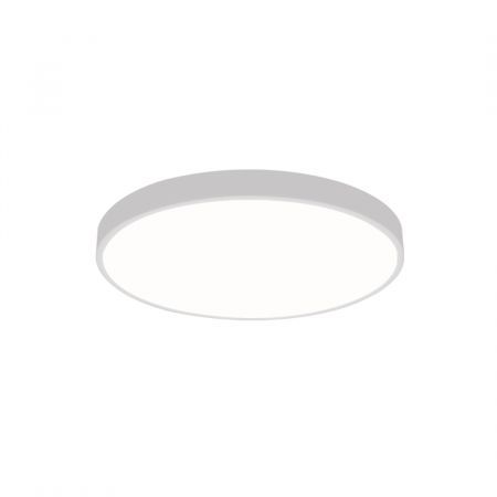 https://img.crazysales.com.au/products_pictures/2597/259799_2141399_F.jpg