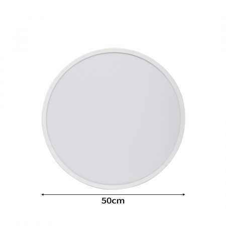 https://img.crazysales.com.au/products_pictures/2597/259799_2141403_F.jpg