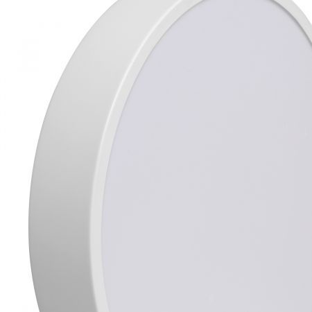 https://img.crazysales.com.au/products_pictures/2597/259799_2141405_F.jpg