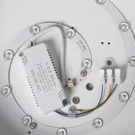 https://img.crazysales.com.au/products_pictures/2597/259799_2141407_F.jpg