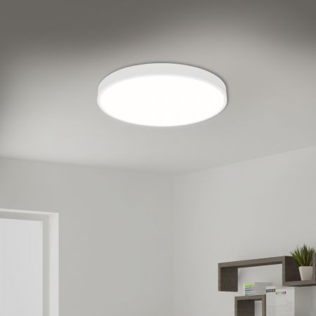 https://img.crazysales.com.au/products_pictures/2597/259799_2141413_F.jpg