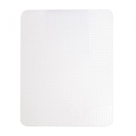 https://img.crazysales.com.au/products_pictures/2598/259845_2141769_F.jpg