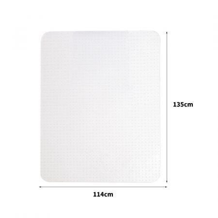 https://img.crazysales.com.au/products_pictures/2598/259845_2141771_F.jpg