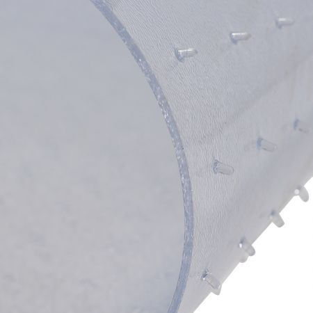https://img.crazysales.com.au/products_pictures/2598/259845_2141777_F.jpg