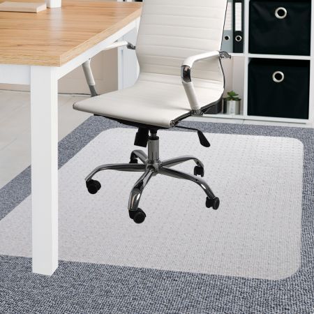 https://img.crazysales.com.au/products_pictures/2598/259845_2141781_F.jpg
