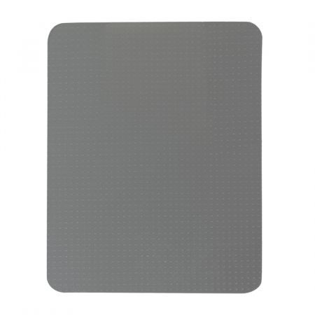 https://img.crazysales.com.au/products_pictures/2598/259847_2141785_F.jpg