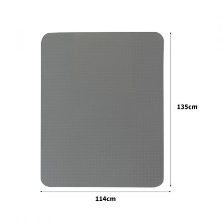 https://img.crazysales.com.au/products_pictures/2598/259847_2141787_F.jpg