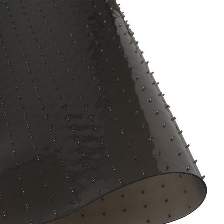 https://img.crazysales.com.au/products_pictures/2598/259847_2141789_F.jpg