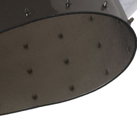 https://img.crazysales.com.au/products_pictures/2598/259847_2141791_F.jpg