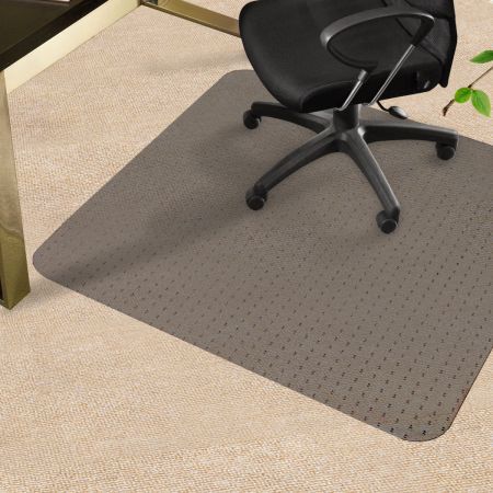 https://img.crazysales.com.au/products_pictures/2598/259847_2141795_F.jpg