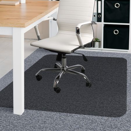 https://img.crazysales.com.au/products_pictures/2598/259847_2141797_F.jpg