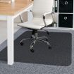 Marlow Chair Mat Office Carpet Floor Protectors Home Room Computer Work 135X114