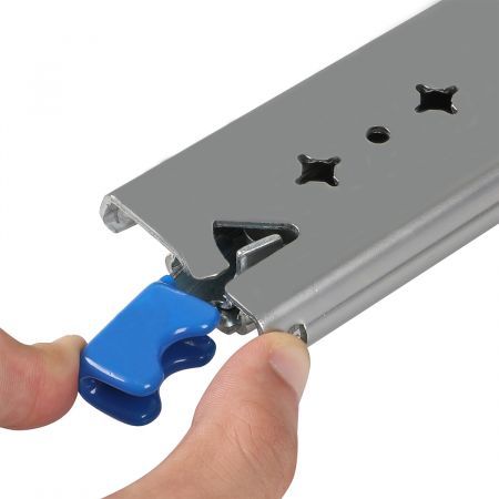 https://img.crazysales.com.au/products_pictures/2599/259911_2142181_F.jpg