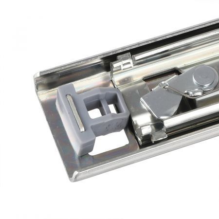 https://img.crazysales.com.au/products_pictures/2599/259911_2142183_F.jpg