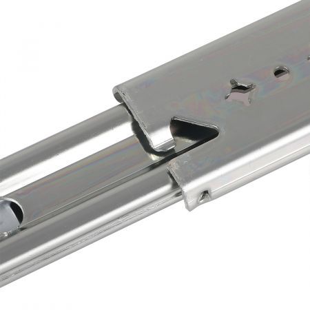 https://img.crazysales.com.au/products_pictures/2599/259911_2142185_F.jpg