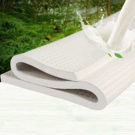 https://img.crazysales.com.au/products_pictures/2599/259945_2142459_F.jpg