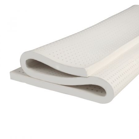 https://img.crazysales.com.au/products_pictures/2599/259949_2142489_F.jpg