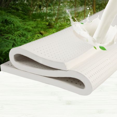 https://img.crazysales.com.au/products_pictures/2599/259949_2142491_F.jpg