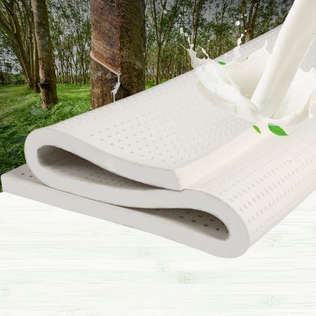 https://img.crazysales.com.au/products_pictures/2599/259949_2142493_F.jpg