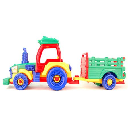 take apart toys australia