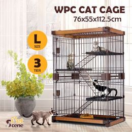 Crazy sales sales pet enclosure