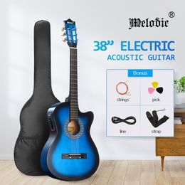 Electric Guitars Canberra Shop at Electric Guitars Store