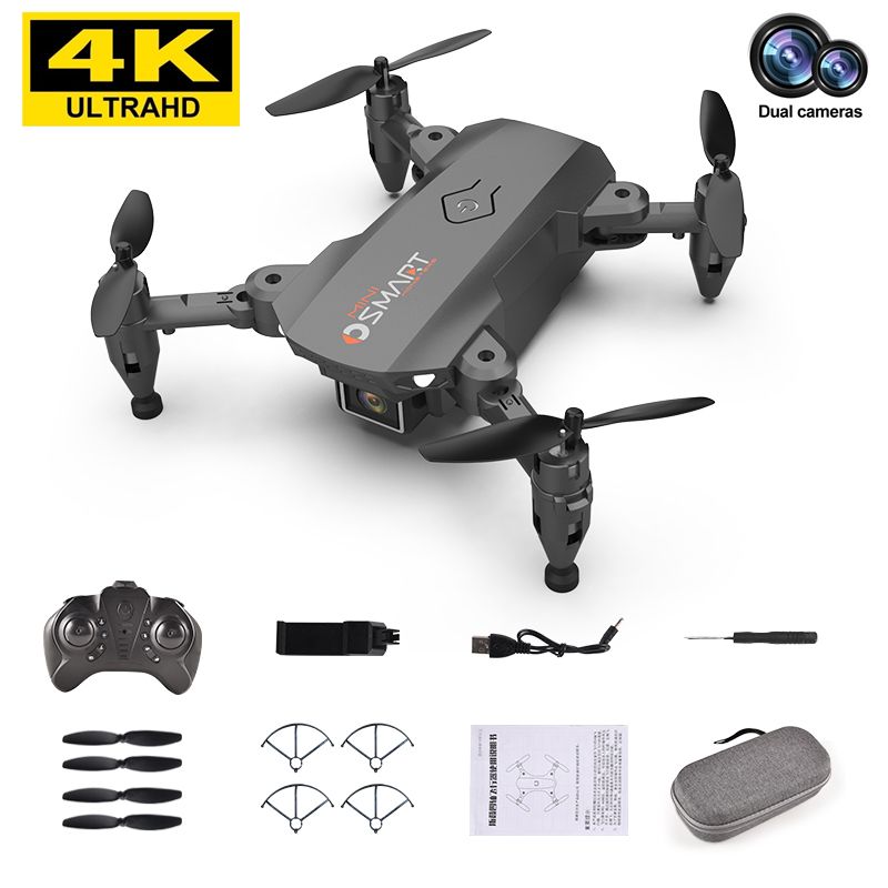 drone rc 4k 2021