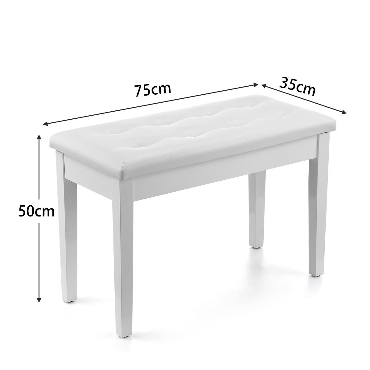 https://img.crazysales.com.au/products_pictures/260/260045_2143729_F.jpg
