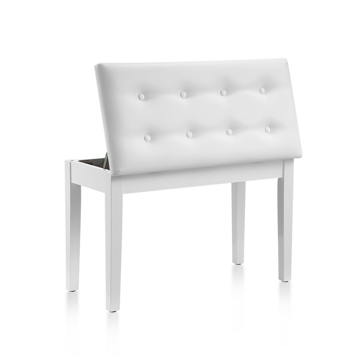 https://img.crazysales.com.au/products_pictures/260/260045_2143735_F.jpg