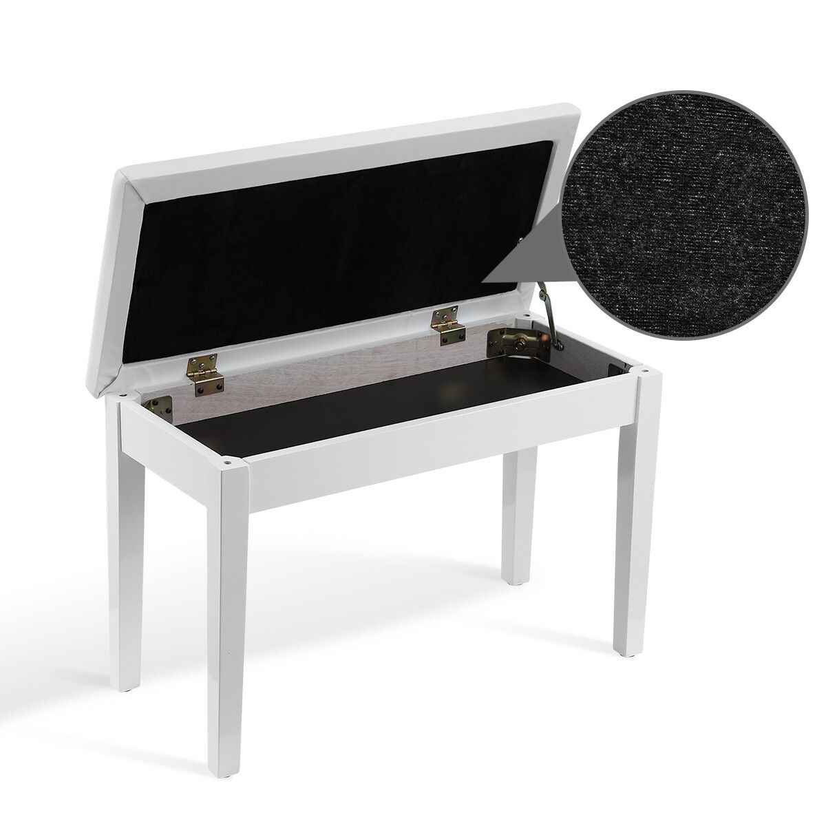 https://img.crazysales.com.au/products_pictures/260/260045_2143737_F.jpg