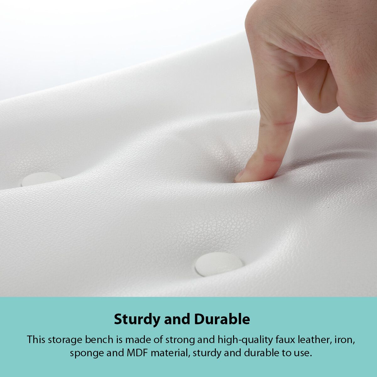 https://img.crazysales.com.au/products_pictures/260/260045_2143739_F.jpg
