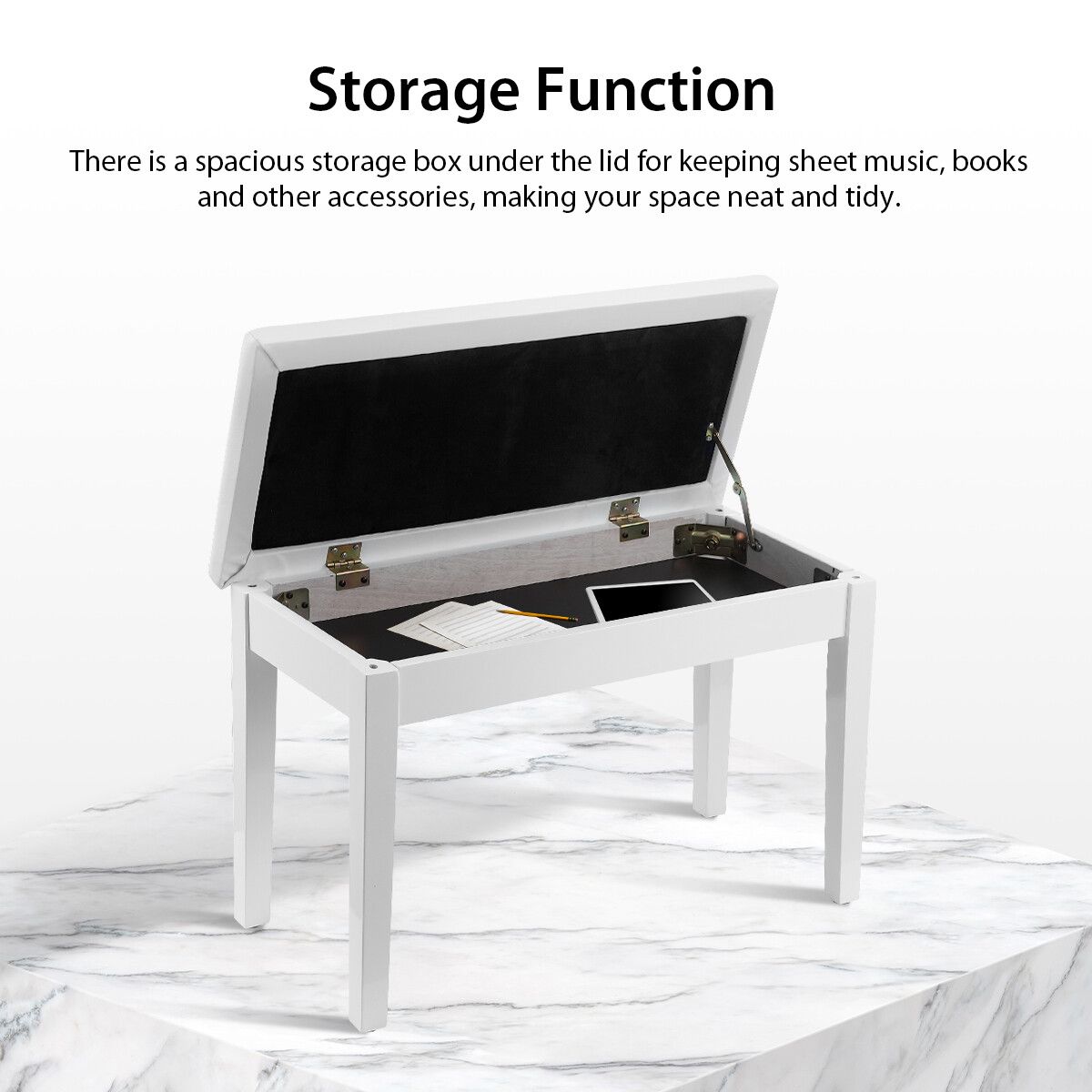https://img.crazysales.com.au/products_pictures/260/260045_2143745_F.jpg