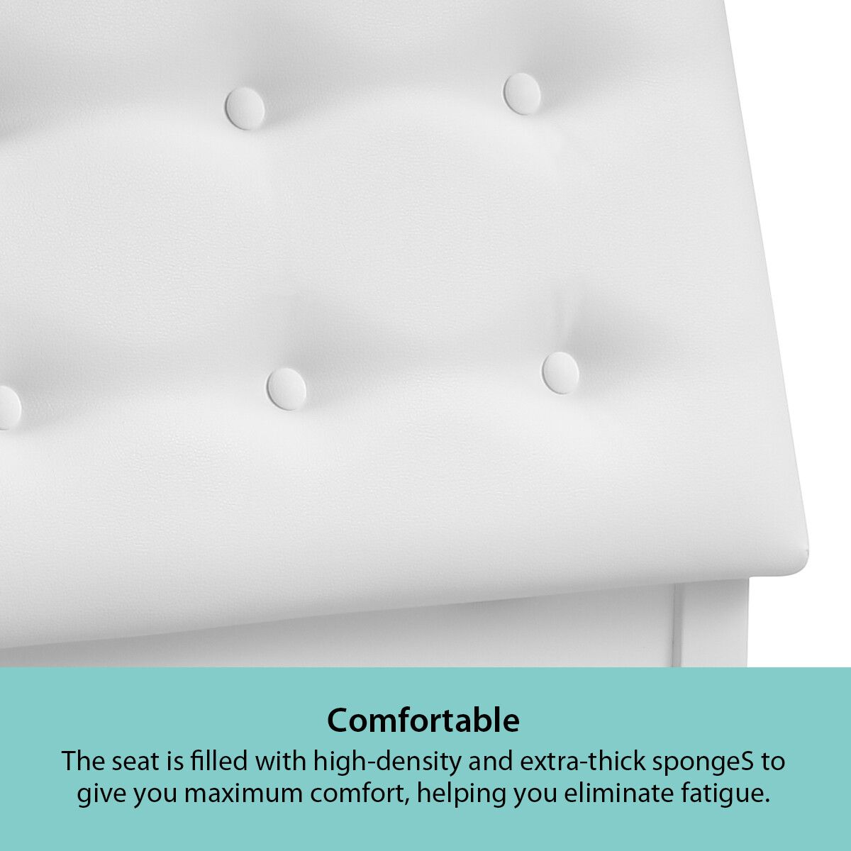 https://img.crazysales.com.au/products_pictures/260/260045_2143749_F.jpg