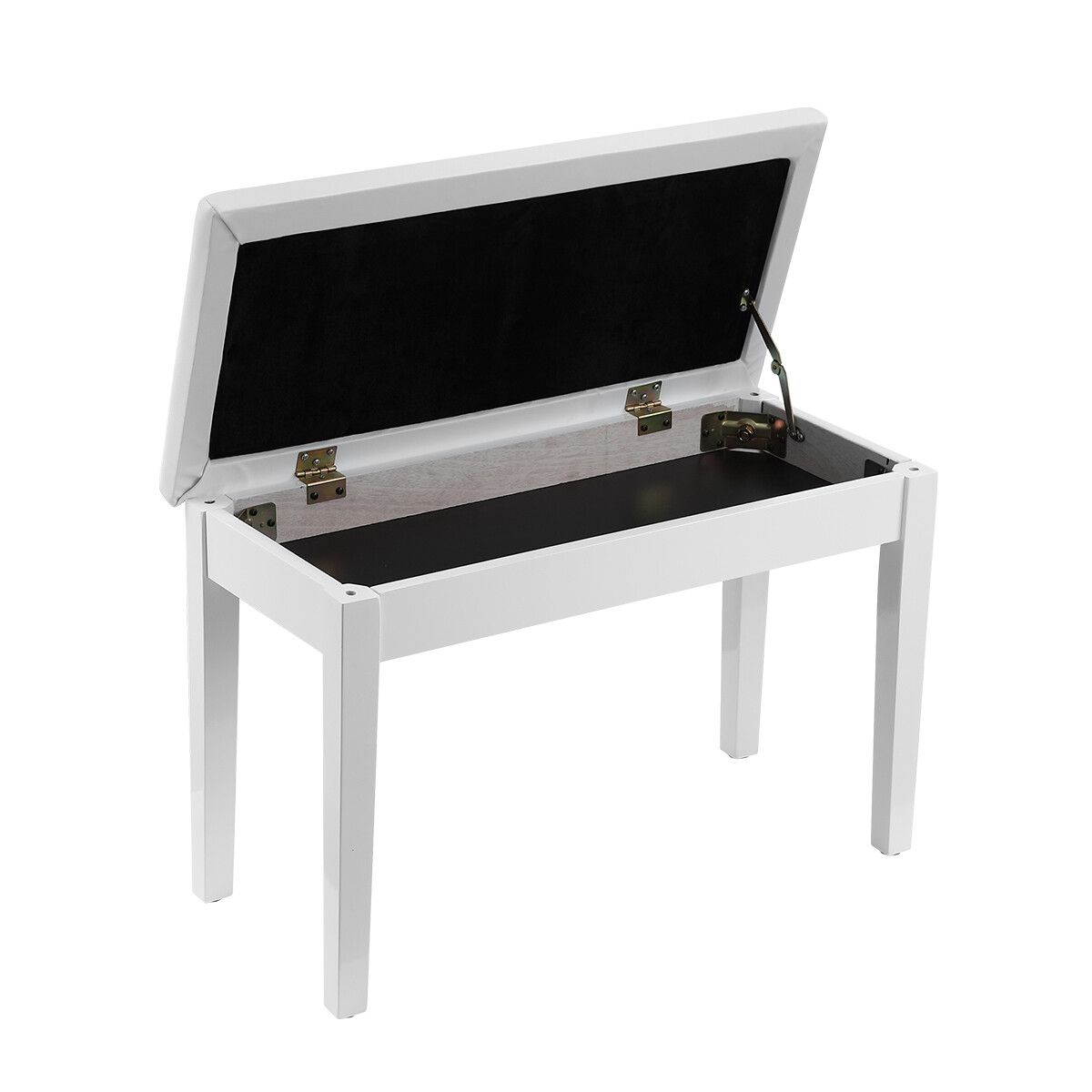https://img.crazysales.com.au/products_pictures/260/260045_2143753_F.jpg