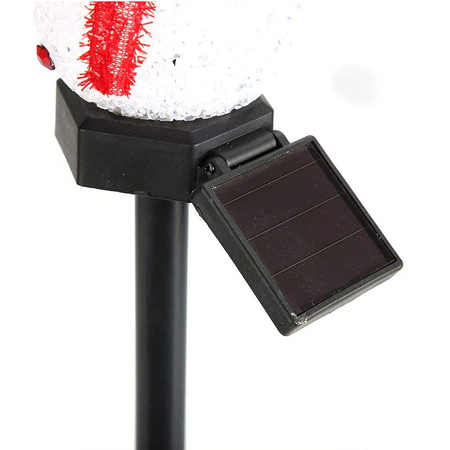 https://img.crazysales.com.au/products_pictures/260/260101_2145453_F.png