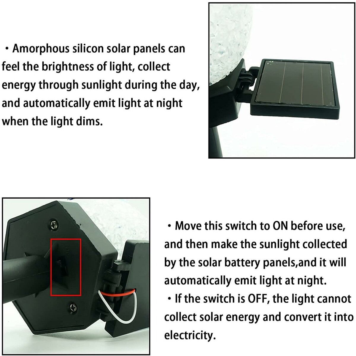 https://img.crazysales.com.au/products_pictures/260/260103_2145461_F.jpg